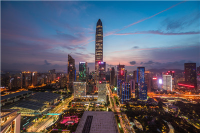 深圳龙华金鹏休闲会所，享受王者般的尊贵待遇！