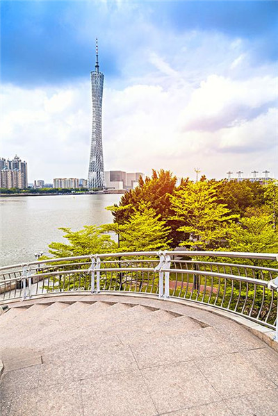 深圳龙华金鹏休闲会所