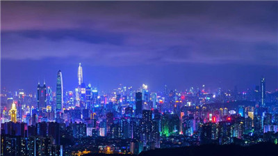 深圳95场所：体验高端休闲生活的不二选择！