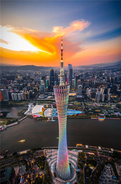 深圳洋妞网站，尽情浏览洋妞资源_1