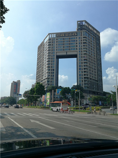 深圳高端模特经纪，尊享高品质资源服务_1