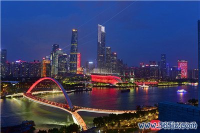 深圳洋马旅游,畅游美丽城市 深圳洋马旅游,畅游美丽城市